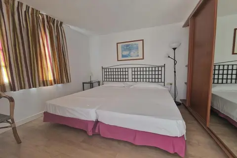 Hotel Fuentepark in Corralejo — foto 25
