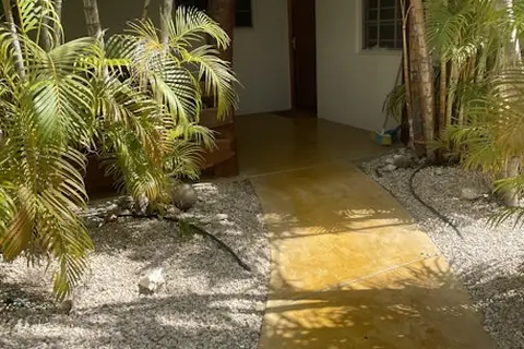 Bonaire Fun Apartments in Kralendijk — foto 17