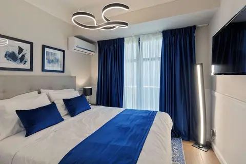 Classic Hotel by Athens Prime Hotels in Athene