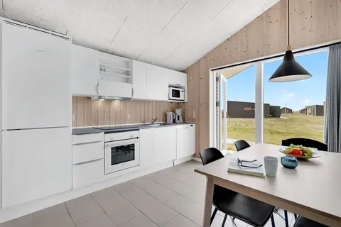 Vakantiepark Lalandia Søndervig in Ringkøbing — foto 9
