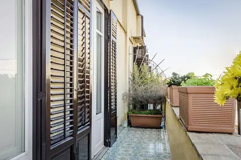 Eurostars Centrale Palace in Palermo, foto 12