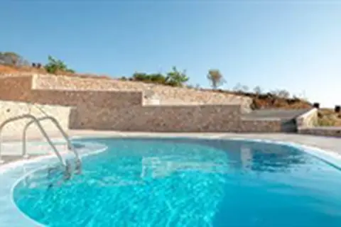 Moonlight Apartments Santorini in Δημοτική Ενότητα Θήρας — foto 4