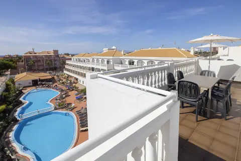 whala!tenerife in Arona — foto 28