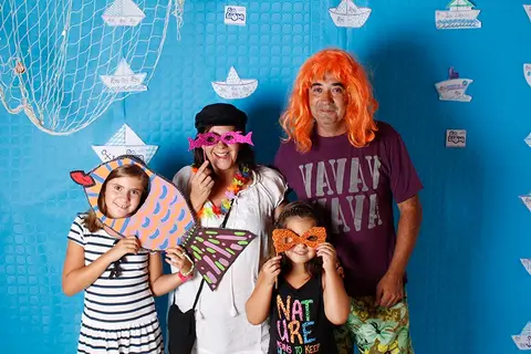 La Llosa in Cambrils — foto 14