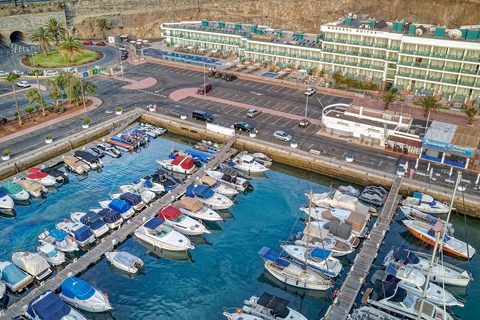 Morasol Suites foto 29