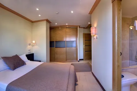 Mediterraneo Real foto 2