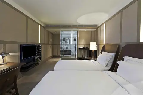 The Stay Nisantasi in Fatih — foto 23