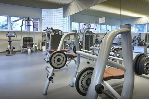 Hotel delle Rose Terme Wellness & Spa in Monticelli Terme, foto 4