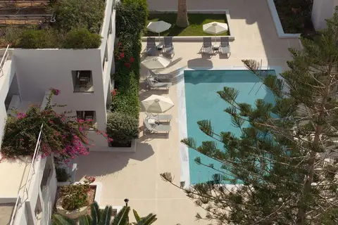 Creta Royal in Skaleta — foto 16