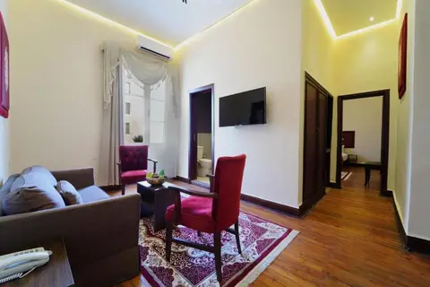 Victoria in Caïro — foto 7
