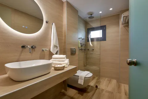 Sentido Kyknos Beach foto 6