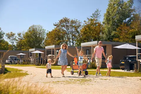 Rcn Toppershoedje in Ouddorp — foto 5