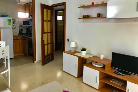 Gemelos 1 in Benidorm — foto 4
