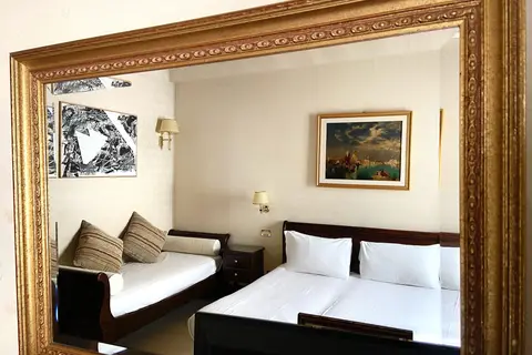 Ca' del Nobile in Venetië, foto 6