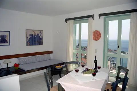 Astra Village in Chersonisos Municipal Unit — foto 4
