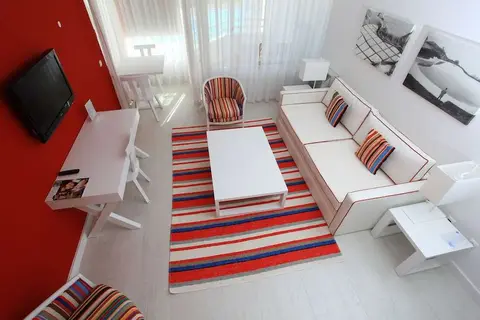 Prainha Clube in Portimão, foto 17