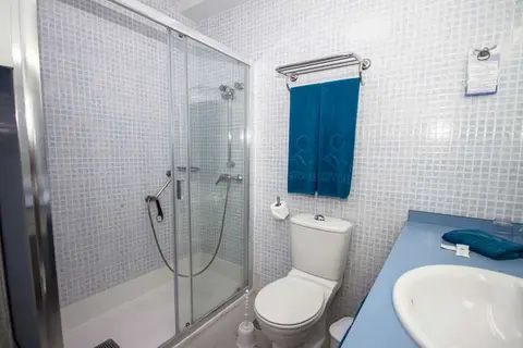 Servatur Terrazamar & Sun Suite in Mogán, foto 29