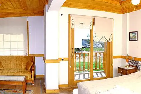 TUI BLUE Angora Beach in Seferihisar, foto 17