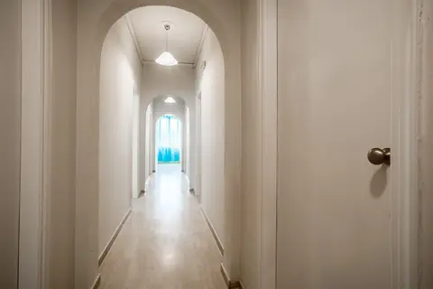 San Georgio Hotel in Άγιος Γεώργιος — foto 2