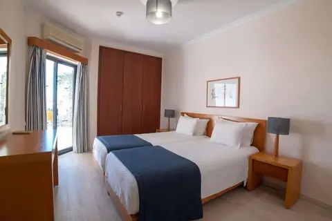 Vila Petra in Albufeira, foto 23