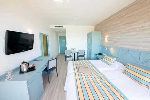 Hotel KN Matas Blancas in Costa Calma, foto 29