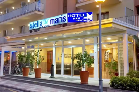 Stella Maris in Blanes — foto 11