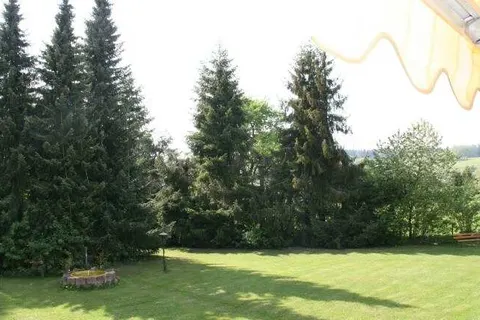 Hotel Restaurant Ehrich foto 16