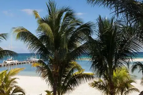 El Dorado Maroma in Playa del Carmen, foto 22