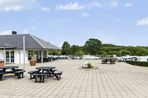 Camping Frigard foto 13