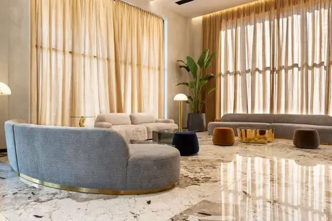 Mercure Tirana in Tirana, foto 11