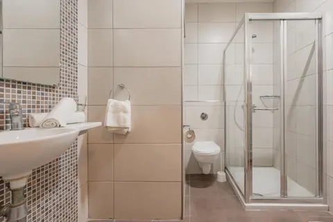 Aparthotel Porto Azzurro in San Pawl il-Baħar — foto 28