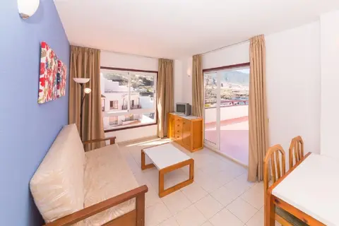 Apartamentos Centrocancajos in Breña Baja — foto 21