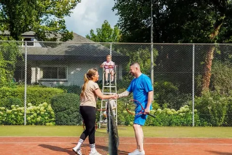 Landgoed Ruwinkel foto 28