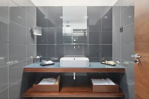 Hotel Marmont Heritage in Split — foto 4