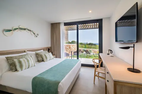 Barcelo Nura in Sant Lluís — foto 7