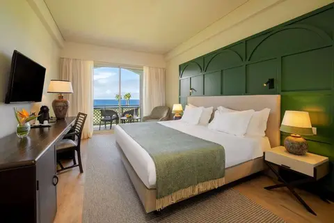 Terceira Mar Hotel in Angra do Heroísmo — foto 21