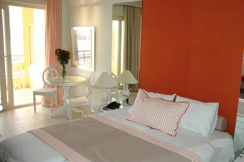Litohoro Olympus Resort Villas & Spa in Athene — foto 3