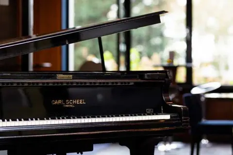 De Ruwenberg foto 20