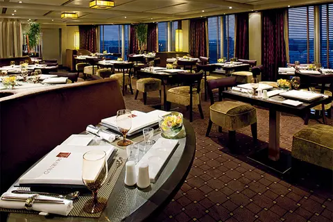 Ontdekking van het Panamakanaal, Costa Rica & de Grote Antillen in cruisereizen, foto 23