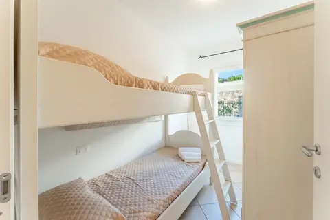 Residence Ea Bianca in Cannigione, foto 15