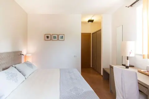 Aquadulci in Domus de Maria — foto 5