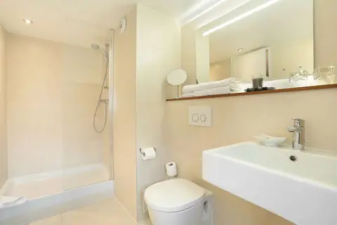 Maison Axel Opera Paris in Parijs, foto 14