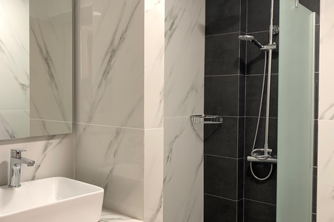 Appartementen Ioli Village foto 7