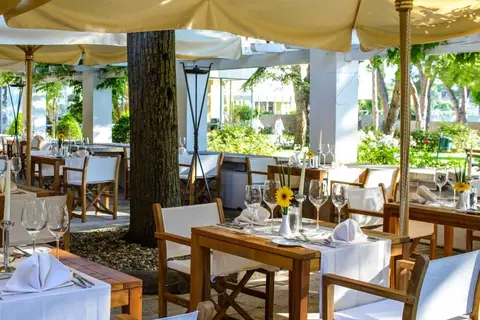 Falkensteiner Hotel Adriana in Petrčane — foto 7