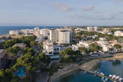 Smy Portocolom in Felanitx — foto 38