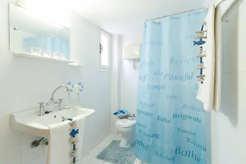 Aglaia Apartments in Δημοτική Ενότητα Μαλίων — foto 23