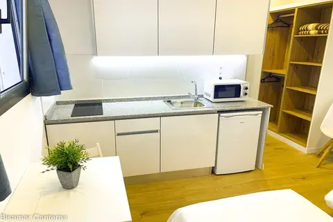Brisamar Canteras in Las Palmas — foto 8