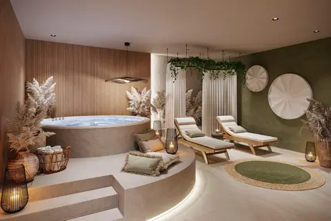 Valamar Padova Hotel in Rab, foto 28