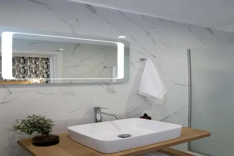 Hypnos Inn Athens Hotel in Athene — foto 4