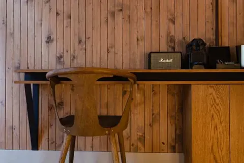 Hotel van de Vijsel foto 13